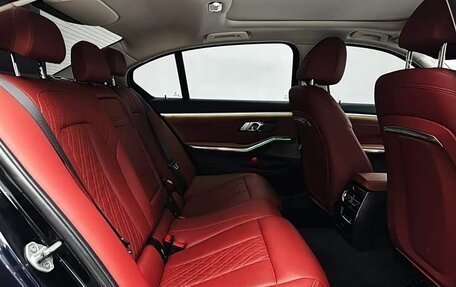 BMW 3 серия, 2023 год, 3 220 000 рублей, 18 фотография