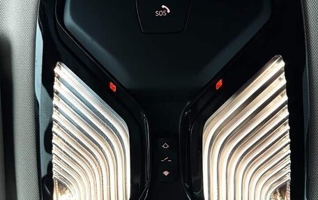 BMW 3 серия, 2023 год, 3 220 000 рублей, 19 фотография