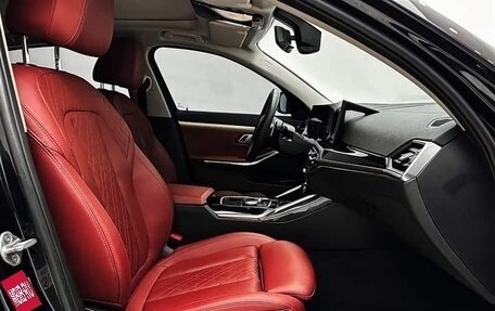 BMW 3 серия, 2023 год, 3 220 000 рублей, 16 фотография
