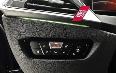 BMW 3 серия, 2023 год, 3 220 000 рублей, 15 фотография
