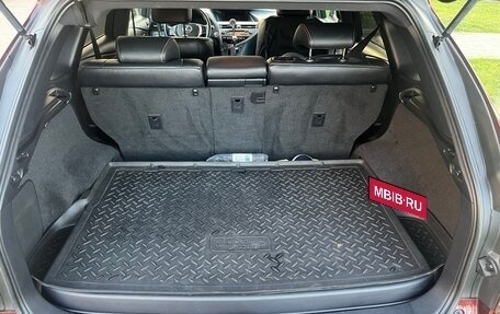 Lexus RX III, 2012 год, 2 500 000 рублей, 17 фотография