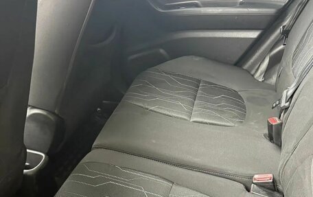 KIA Picanto II, 2013 год, 745 000 рублей, 13 фотография