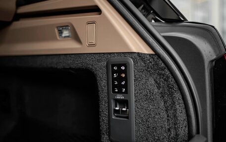 Land Rover Range Rover IV рестайлинг, 2026 год, 22 690 000 рублей, 23 фотография