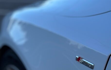 Audi A5, 2011 год, 1 150 000 рублей, 11 фотография