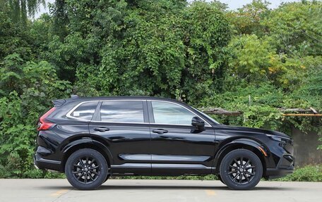 Honda CR-V, 2026 год, 5 299 000 рублей, 8 фотография