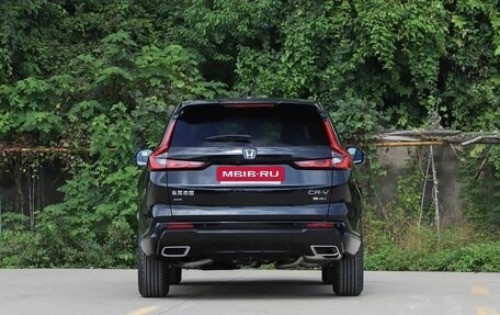 Honda CR-V, 2026 год, 5 299 000 рублей, 6 фотография