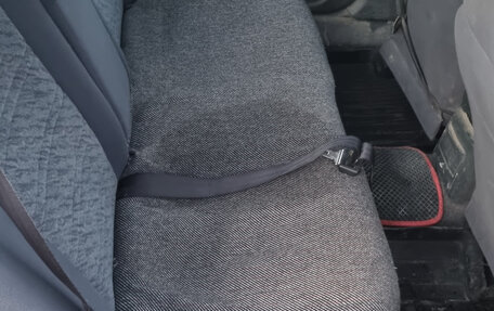 Daewoo Espero, 1997 год, 65 000 рублей, 6 фотография