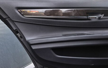 BMW 7 серия, 2010 год, 1 499 000 рублей, 13 фотография
