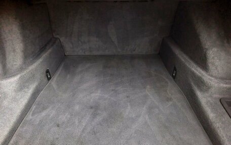 BMW 7 серия, 2010 год, 1 499 000 рублей, 19 фотография