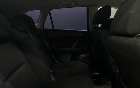 Mazda 3, 2010 год, 749 900 рублей, 14 фотография