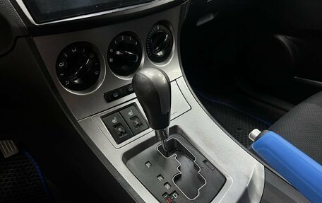 Mazda 3, 2010 год, 749 900 рублей, 11 фотография