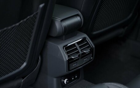 Audi Q3, 2026 год, 3 949 900 рублей, 11 фотография