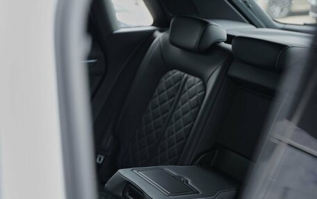Audi Q3, 2026 год, 3 949 900 рублей, 12 фотография