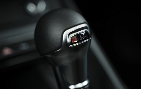 Audi Q3, 2026 год, 3 949 900 рублей, 21 фотография