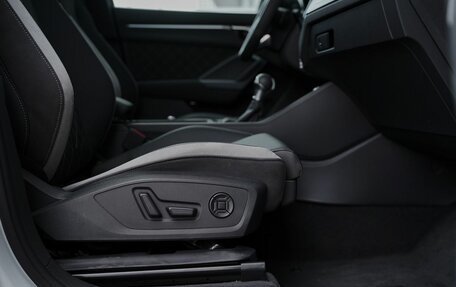 Audi Q3, 2026 год, 3 949 900 рублей, 19 фотография