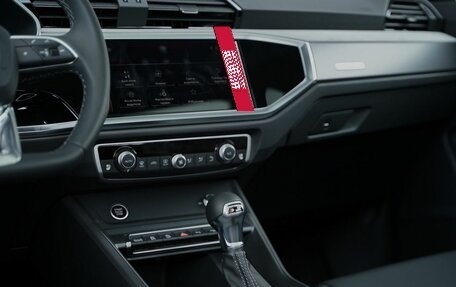 Audi Q3, 2026 год, 3 949 900 рублей, 16 фотография