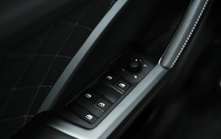 Audi Q3, 2026 год, 3 949 900 рублей, 26 фотография