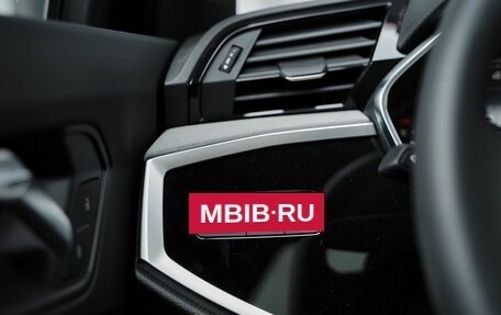 Audi Q3, 2026 год, 3 949 900 рублей, 25 фотография