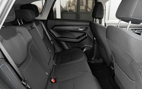 Haval Jolion, 2026 год, 2 870 010 рублей, 26 фотография