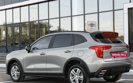 Haval Jolion, 2026 год, 2 870 010 рублей, 20 фотография