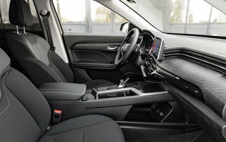 Haval Jolion, 2026 год, 2 870 010 рублей, 29 фотография