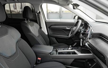 Haval Jolion, 2026 год, 2 870 010 рублей, 27 фотография