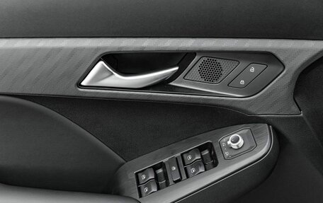 Haval Jolion, 2026 год, 2 870 010 рублей, 32 фотография