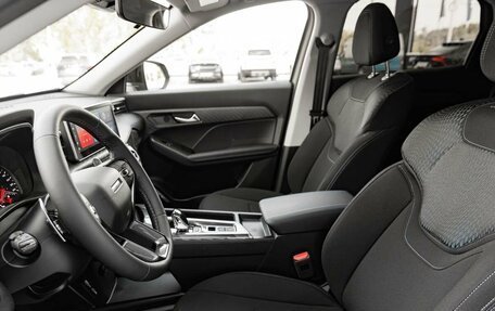 Haval Jolion, 2026 год, 2 870 010 рублей, 33 фотография