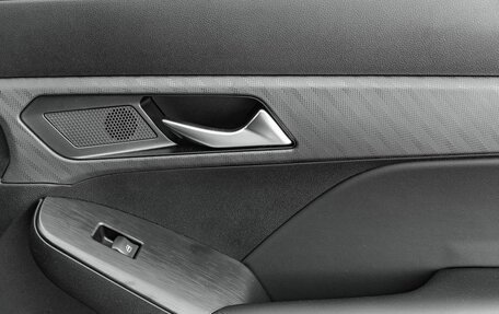 Haval Jolion, 2026 год, 2 870 010 рублей, 30 фотография