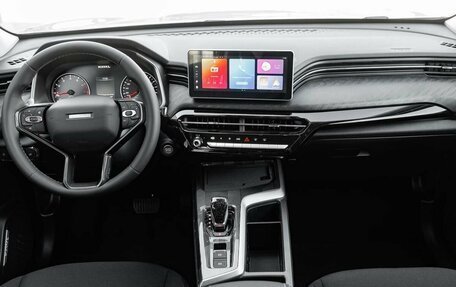 Haval Jolion, 2026 год, 2 870 010 рублей, 39 фотография