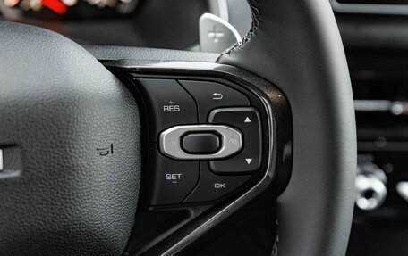 Haval Jolion, 2026 год, 2 870 010 рублей, 35 фотография