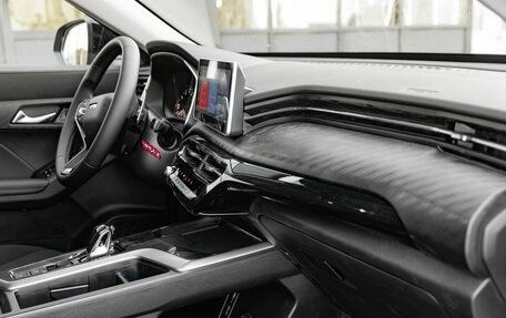 Haval Jolion, 2026 год, 2 870 010 рублей, 28 фотография