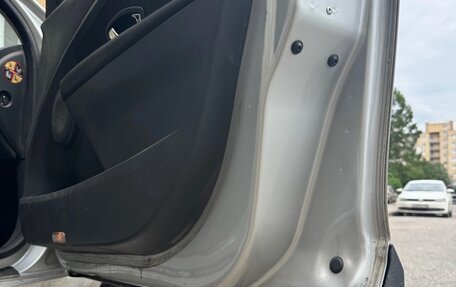 Renault Fluence I, 2012 год, 440 000 рублей, 12 фотография
