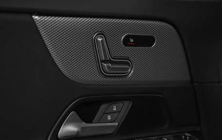 Mercedes-Benz GLA, 2022 год, 3 500 000 рублей, 8 фотография
