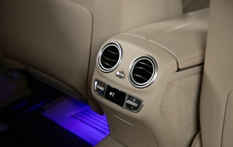 Mercedes-Benz E-Класс, 2016 год, 3 500 000 рублей, 28 фотография