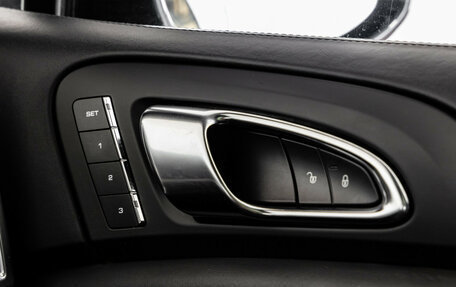 Porsche Cayenne III, 2013 год, 2 500 000 рублей, 21 фотография