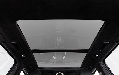 Porsche Cayenne III, 2013 год, 2 500 000 рублей, 32 фотография