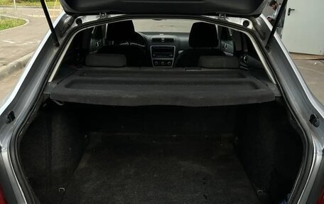 Skoda Octavia, 2012 год, 695 000 рублей, 13 фотография