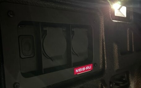 Ford Ranger, 2024 год, 8 700 000 рублей, 10 фотография