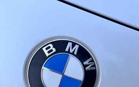 BMW X2, 2018 год, 2 000 000 рублей, 13 фотография