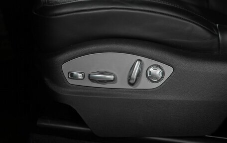 Porsche Macan I рестайлинг, 2025 год, 9 000 000 рублей, 8 фотография