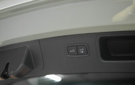 Porsche Macan I рестайлинг, 2025 год, 9 000 000 рублей, 28 фотография