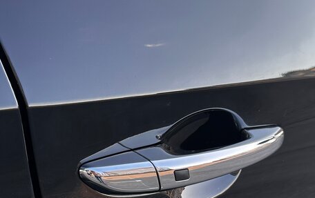 Hyundai Sonata VII, 2019 год, 1 900 000 рублей, 17 фотография