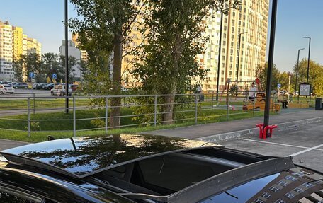 Hyundai Sonata VII, 2019 год, 1 900 000 рублей, 18 фотография