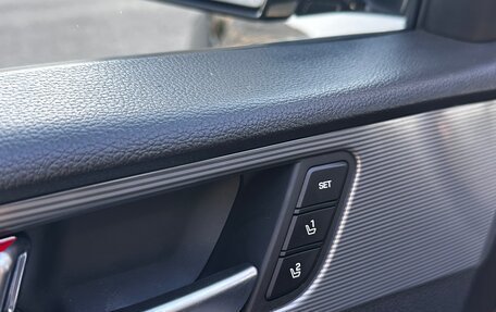 Hyundai Sonata VII, 2019 год, 1 900 000 рублей, 22 фотография