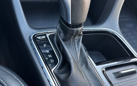 Hyundai Sonata VII, 2019 год, 1 900 000 рублей, 24 фотография