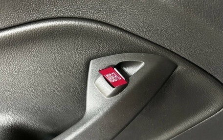 Ford Kuga III, 2018 год, 1 749 000 рублей, 24 фотография