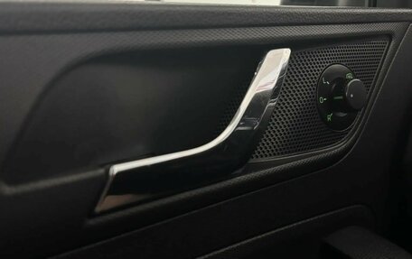 Skoda Rapid I, 2014 год, 999 000 рублей, 16 фотография