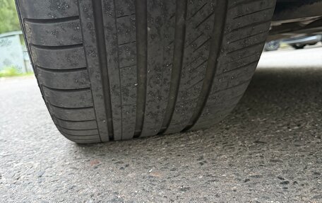 BMW X6, 2021 год, 12 500 000 рублей, 1 фотография