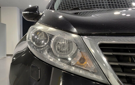KIA Sportage III, 2012 год, 1 360 000 рублей, 21 фотография